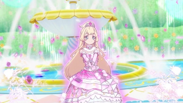 「アイカツスターズ！」1話感想 (17)