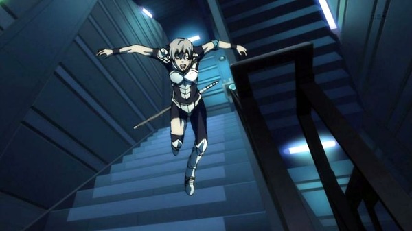 「十二大戦」11話 (65)