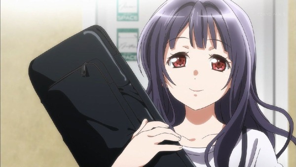 「BanG Dream!(バンドリ！)」 (49)