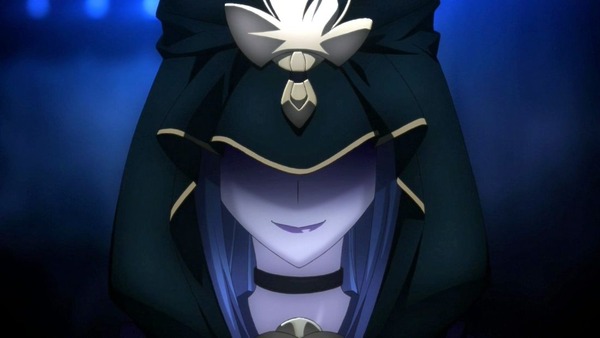Fate (28)