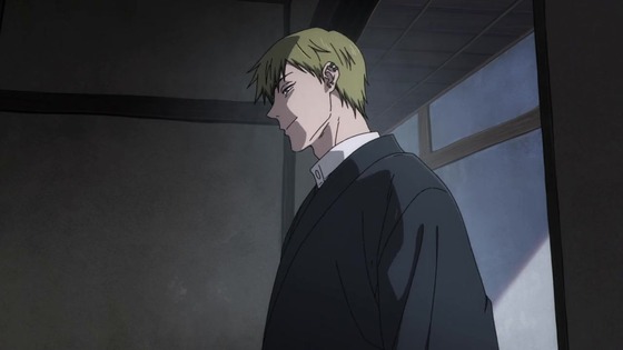 「呪術廻戦」48話感想 (50)