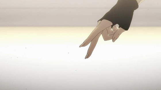 「SPY×FAMILY」2期 32話感想 (29)