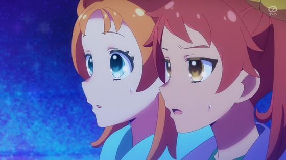 「プリンセッション・オーケストラ」1話感想 (22)