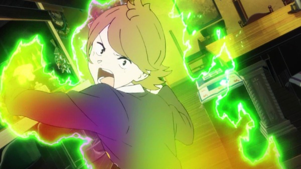 「Occultic;Nine オカルティック・ナイン」 (41)