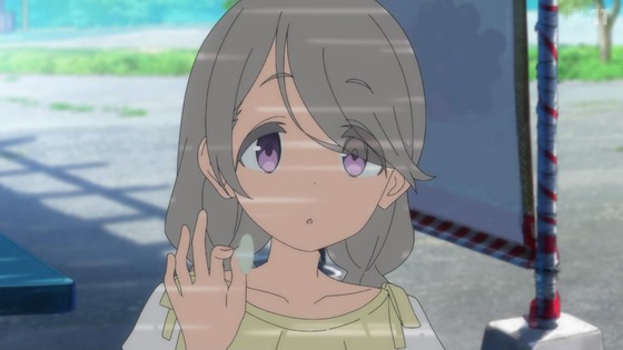 「mono」11話感想 (69)