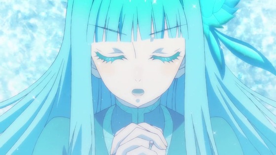 「異世界おじさん」5話感想 (72)