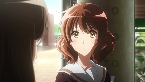 「響け!ユーフォニアム3」3期 12話感想 (67)