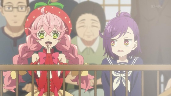 「アクロトリップ」12話 最終回感想 (63)