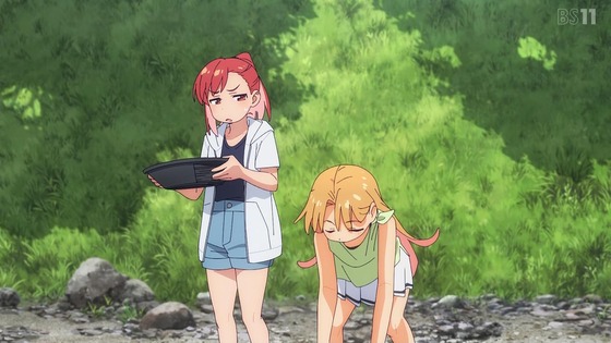 「瑠璃の宝石」9話感想 (15)