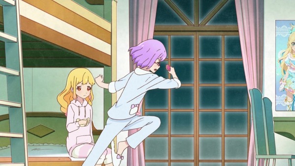 「アイカツスターズ!」 (13)