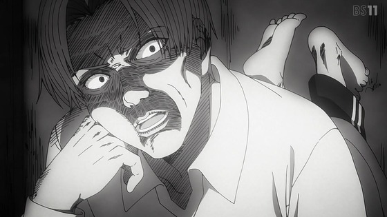 「かぐや様は告らせたい 大人への階段」感想 前編 (138)