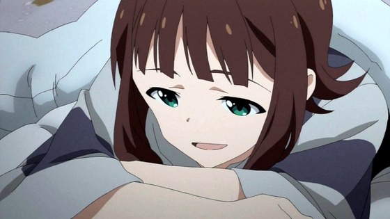 アイドルマスター (260)
