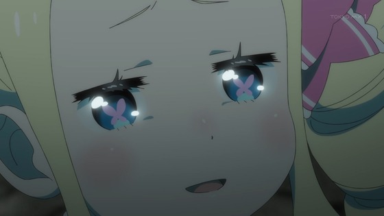 「リゼロ」77話感想 (3)