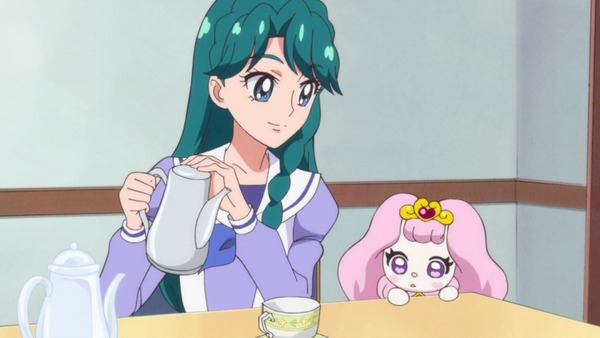 GO!プリンセスプリキュア (12)