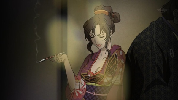 「鬼平 ONIHEI」 (21)