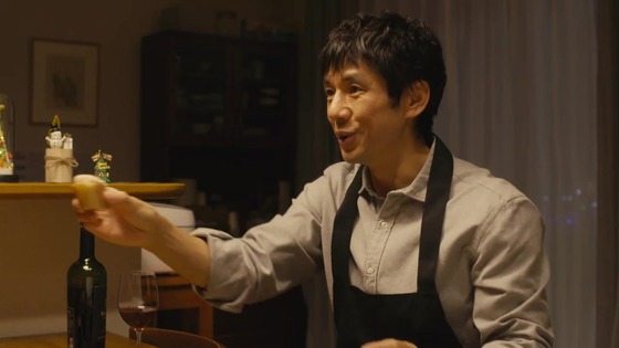 「きのう何食べた? season2」2期 5話感想 (80)