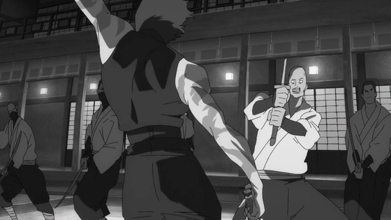 「呪術廻戦」51話感想 (72)