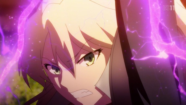 「ReCREATORS（レクリエイターズ)」6話 (55)