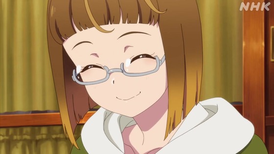 「ラブライブ！スーパースター!!」3期 9話感想 (31)