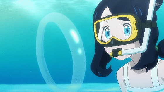 「ポケットモンスター」 アニポケ42話感想 (4)