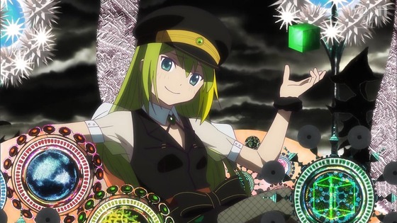 「マギアレコード Final SEASON 浅き夢の暁」全話感想 (137)