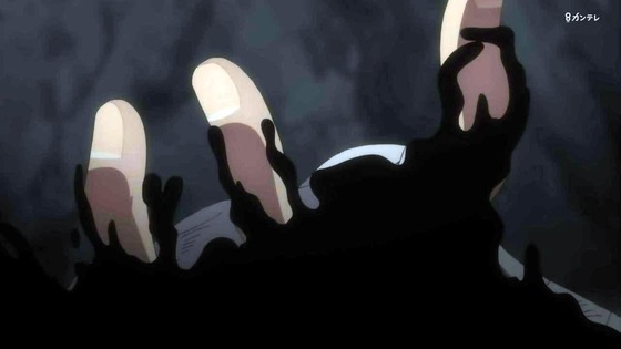 「サマータイムレンダ」17話感想 (44)