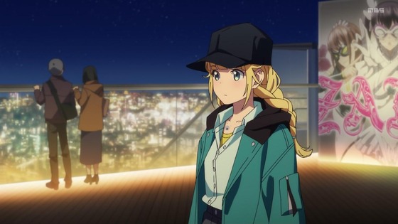 「パリピ孔明」9話感想 (26)