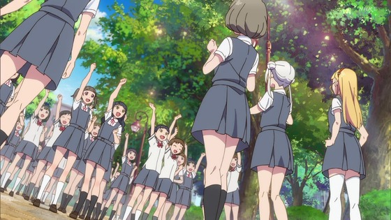 「ラブライブ!スーパースター!!」8話感想 (68)