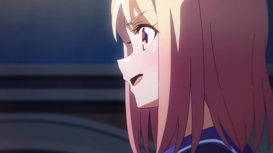 「ウマ娘 プリティーダービー ROAD TO THE TOP」4話感想 (68)