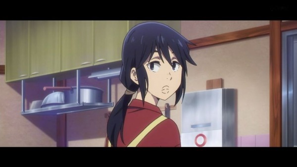 僕だけがいない街 (11)