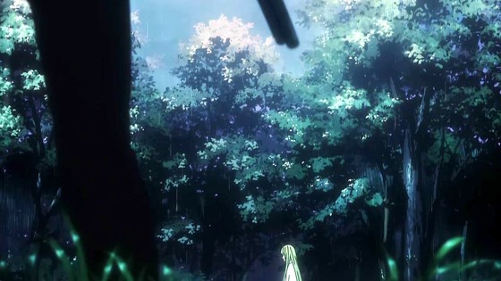 「Fate/strange Fake Whispers of Dawn」感想 (191)