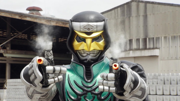 「仮面ライダージオウ」39感想 (29)