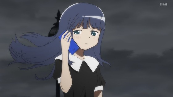 「マギアレコード 2期」6話感想 (49)