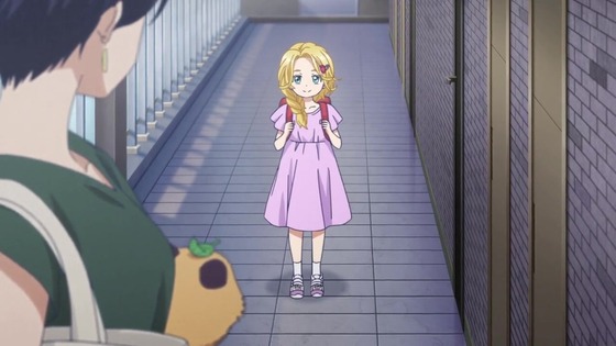 「雨と君と」2話感想 (9)