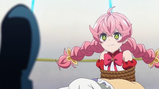 「アクロトリップ」12話 最終回感想 (33)