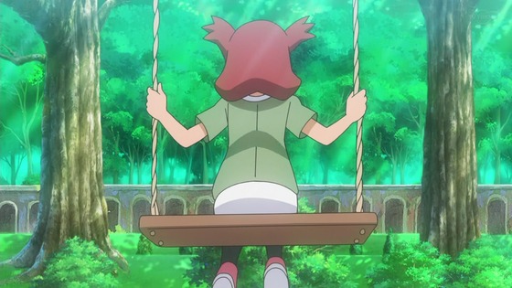 「ポケットモンスター」146話感想 (59)