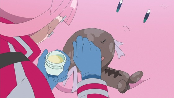 「ポケットモンスター」11話感想 (50)