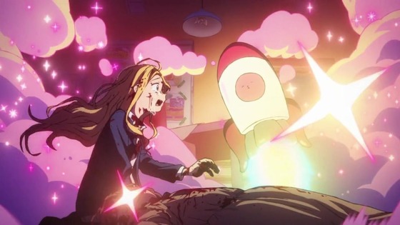 「タコピーの原罪」5話感想 (60)