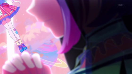 「バンドリ！ ゆめ∞みた」1話 2話 3話感想 (3)