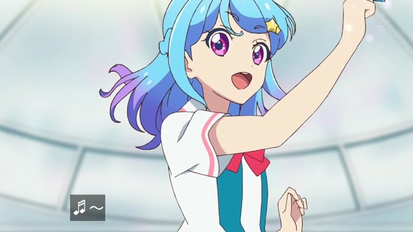 「アイカツフレンズ!」25話感想 (76)