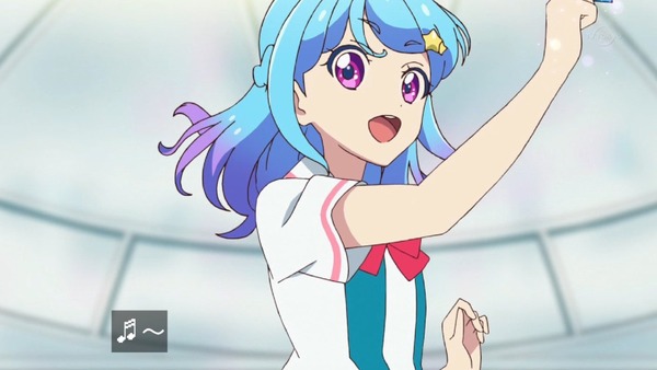 「アイカツフレンズ！」25話感想 (76)