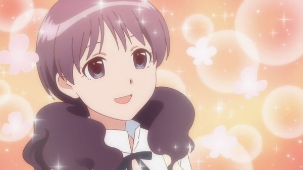 「WORKING!!」 (2)