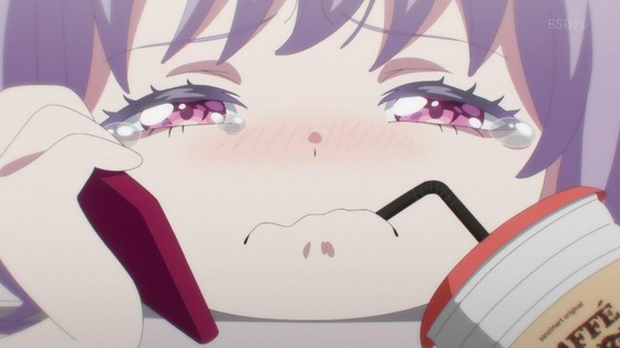 「BanG Dream! Ave Mujica」4話感想 (38)