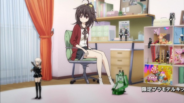 「フレームアームズ・ガール」7話 (23)