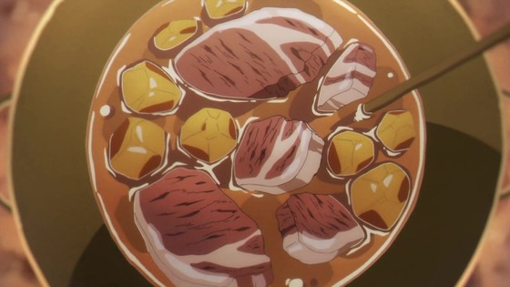 「葬送のフリーレン」14話感想 (94)