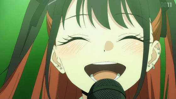 「その着せ替え人形は恋をする」18話感想 (103)