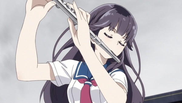 ハルチカ (49)