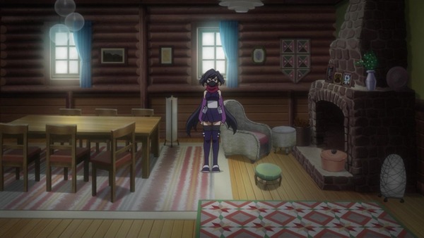 「ガンダムビルドダイバーズ」11話感想  (65)