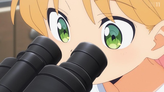 「瑠璃の宝石」11話感想 (26)