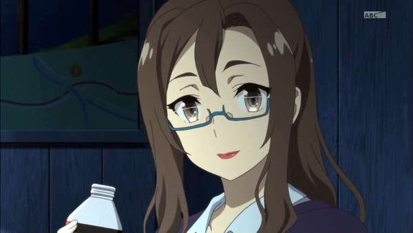 「サクラクエスト」5話 (20)